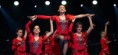 /album/effect-dance-cup-zlin-2012/a375742-449955638370245-1725178053-n-1-jpg1/